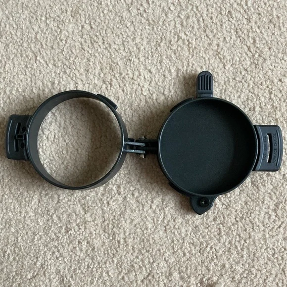 Hamilton Beach Breakfast Sandwich Maker - Picture 7 of 10